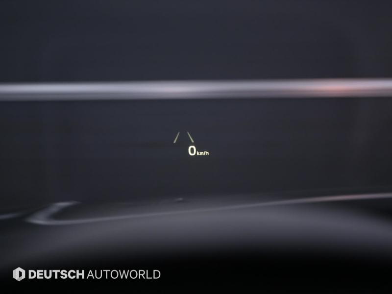 기아 스팅어 3.3 터보 GT - 이미지 2