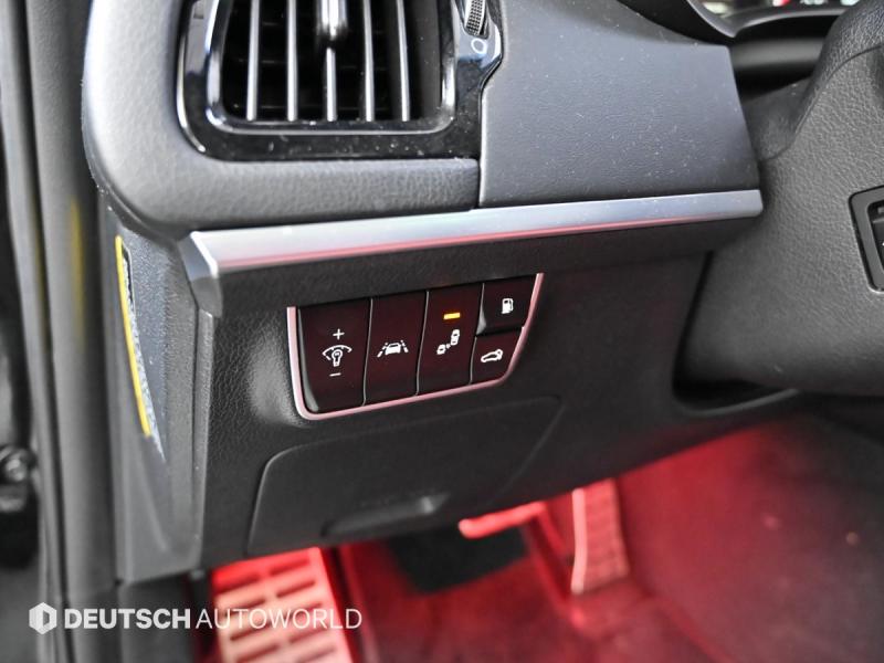 기아 스팅어 3.3 터보 GT - 이미지 14