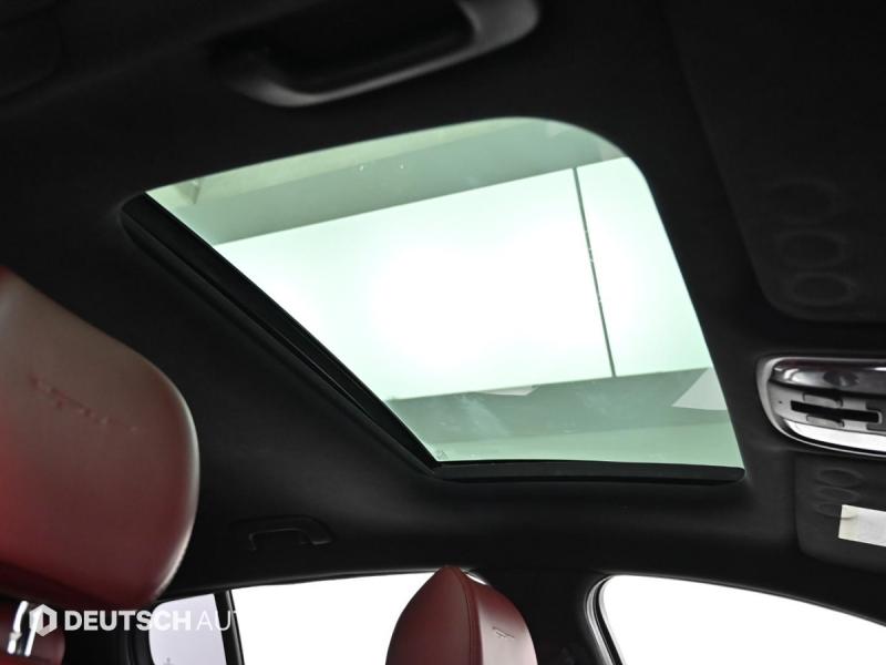 기아 스팅어 3.3 터보 GT - 이미지 17