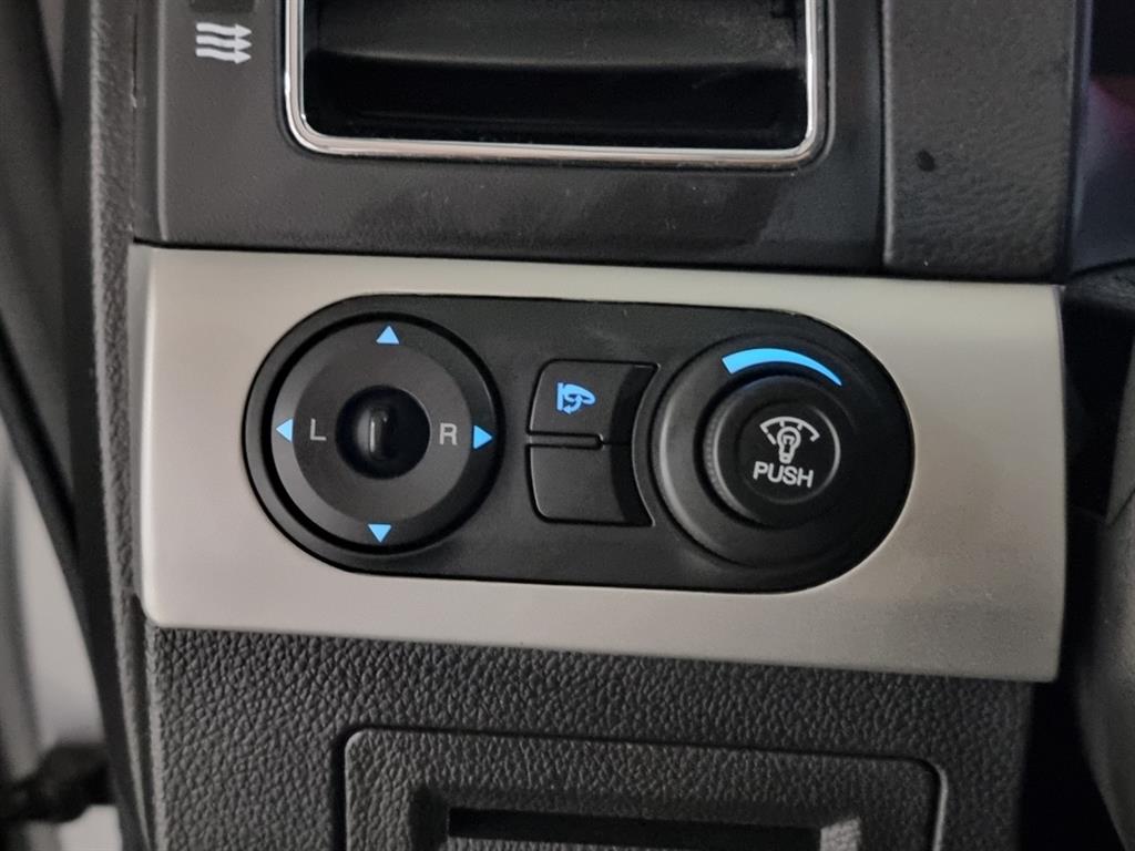 쉐보레 (대우) 캡티바 디젤 2.0 2WD LS 프리미엄