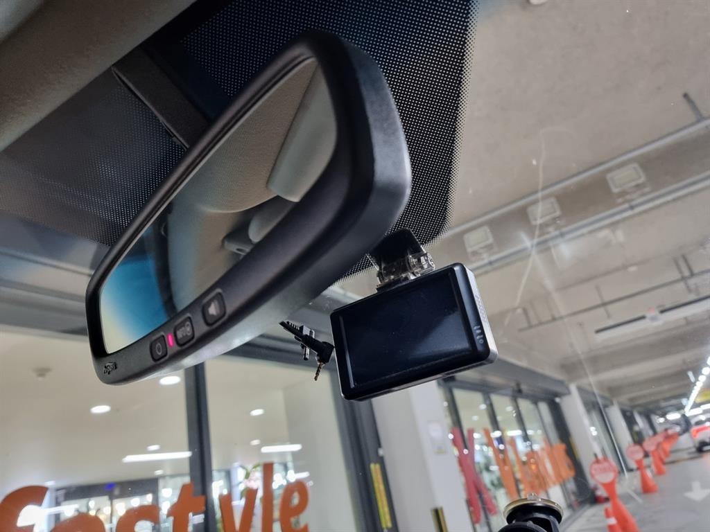 쉐보레 (대우) 캡티바 디젤 2.0 2WD LS 프리미엄 - 이미지 9