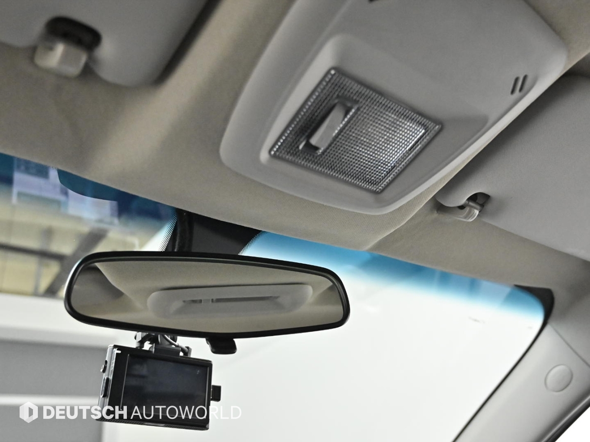 쉐보레 (대우) 더 뉴아베오 4도어 1.4 LS - 이미지 7