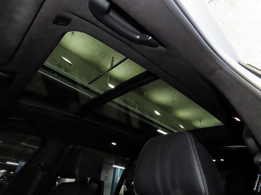 BMW X7 40i xDrive M스포츠 팩 - 이미지 16