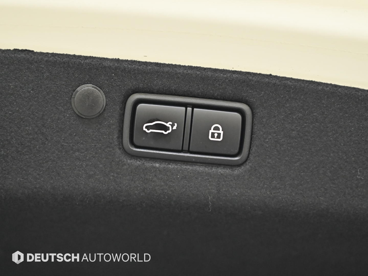 현대 더 뉴그랜저IG 가솔린 2.5 프리미엄 초이스 - 이미지 4