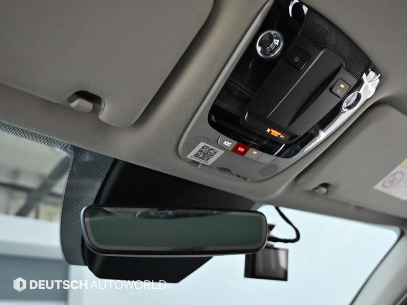 기아 신형 K5(DL3) 2.0 가솔린 프레스티지 - 이미지 6