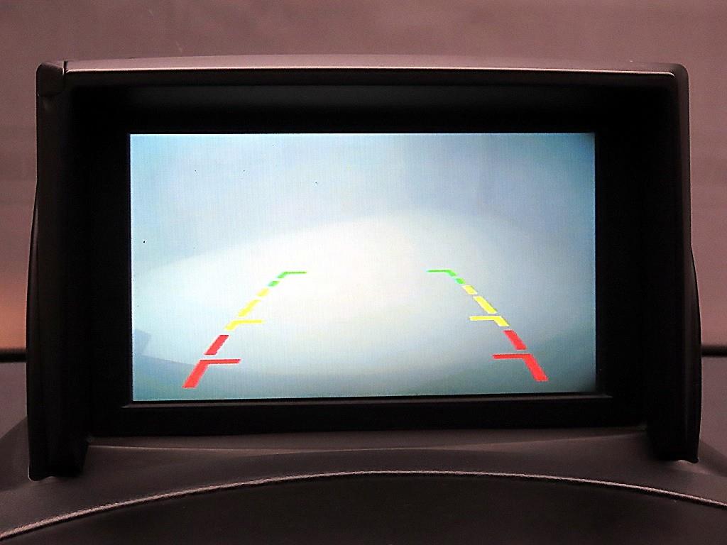 현대 그랜드스타렉스 5인승 디젤 밴 스마트 - 이미지 15