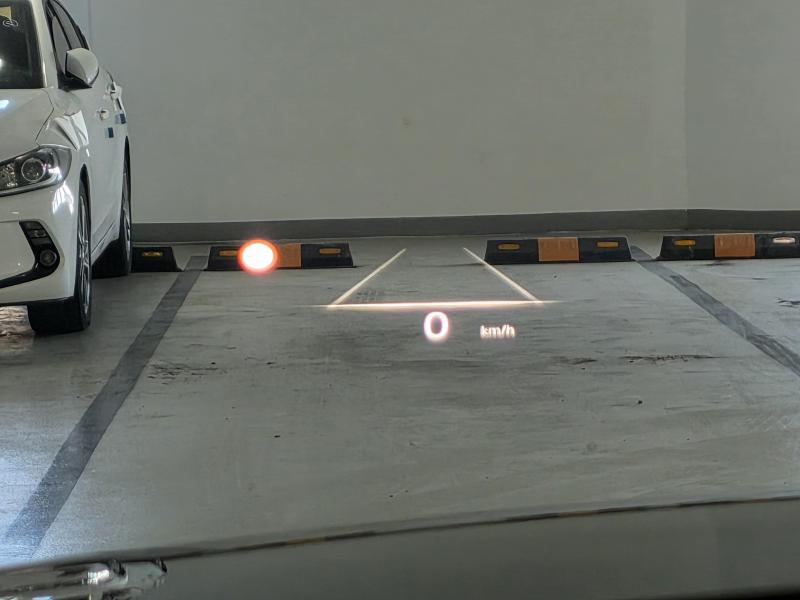 제네시스 신형 G90 3.5 터보 AWD 기본형