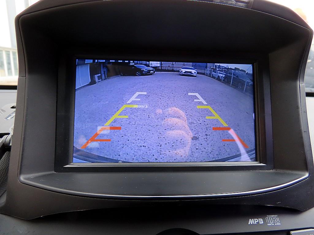 현대 투싼 ix 가솔린 2WD X20 워너비 - 이미지 13