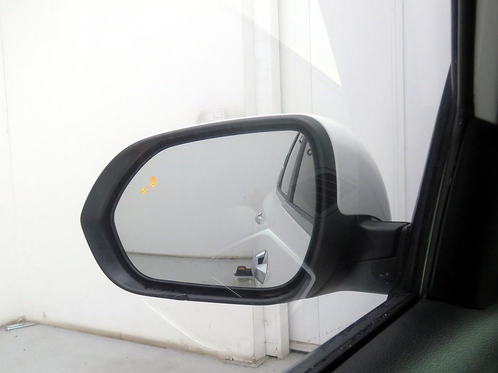 기아 셀토스 1.6 디젤 2WD 프레스티지 - 이미지 7