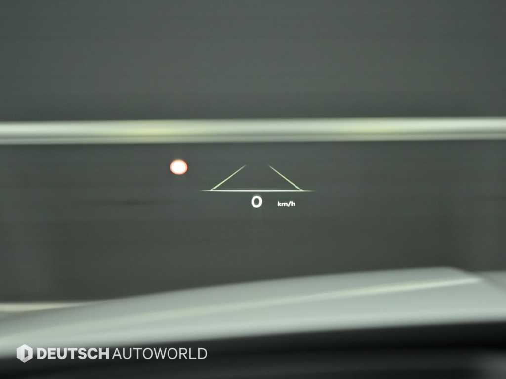 제네시스 뉴 G80 가솔린 2.5 AWD 기본형 - 이미지 19