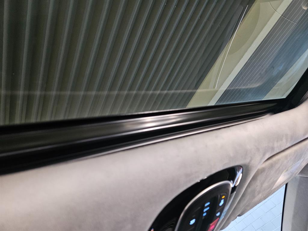 현대 더 뉴팰리세이드 2.2 디젤 AWD 프레스티지 - 이미지 6