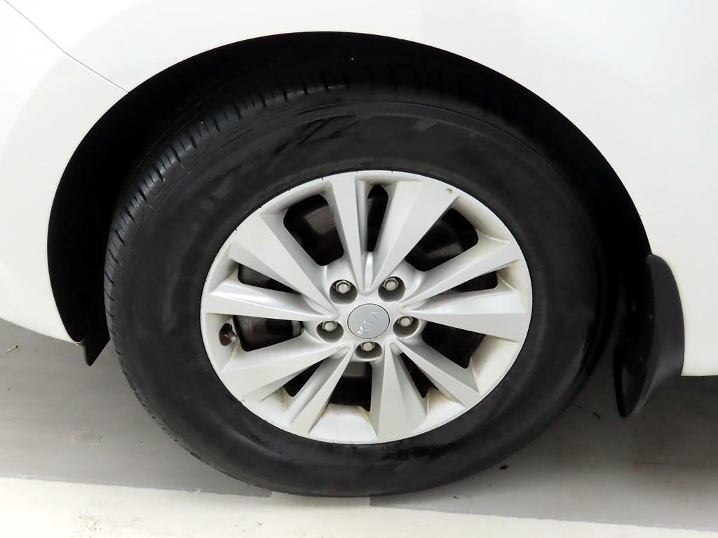 기아 올 뉴카니발 11인승 디젤 디럭스 - 이미지 7