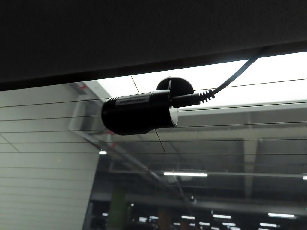 현대 더 뉴아반떼MD 1.6 GDi 스마트 - 이미지 8