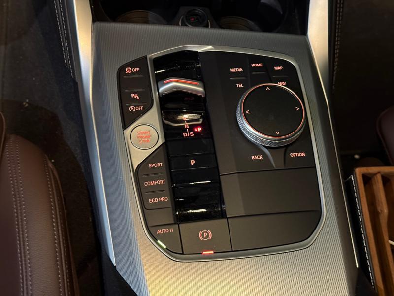 BMW 4시리즈(2세대) 쿠페 420i M 스포츠팩 - 이미지 3