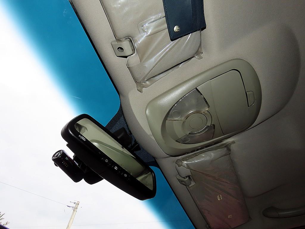 KG모빌리티(쌍용) 코란도 스포츠 CX7 4WD 패션 - 이미지 11