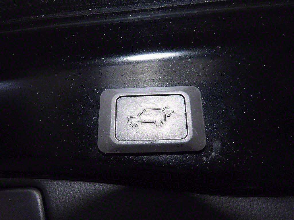 토요타 라브4(5세대) 2.5 2WD 하이브리드 - 이미지 14