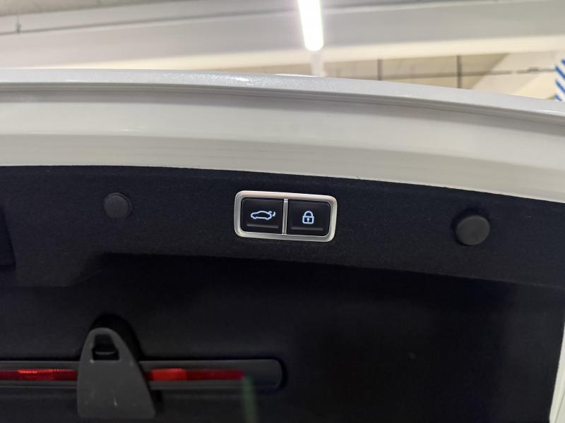 현대 디 올뉴그랜저 하이브리드 1.6 하이브리드 캘리그래피 - 이미지 5