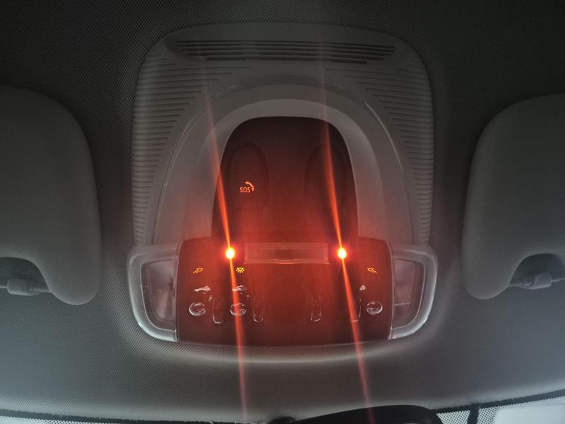 미니 쿠퍼(3세대) 1.5 클래식 - 이미지 4