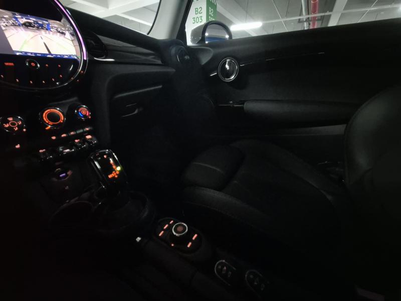 미니 쿠퍼(3세대) 1.5 클래식 - 이미지 3