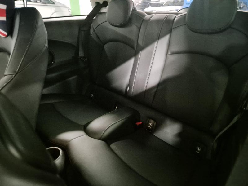 미니 쿠퍼(3세대) 1.5 클래식 - 이미지 6