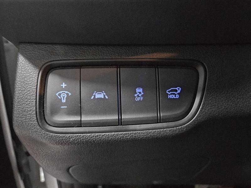 현대 싼타페(TM) R2.0 2WD 프레스티지 - 이미지 4