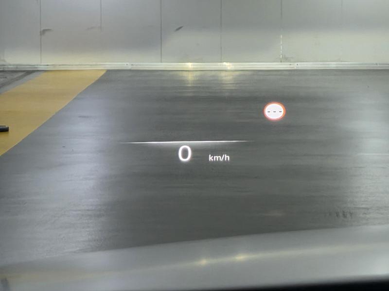 제네시스 더 올뉴G80 가솔린 3.5 AWD 스포츠팩 - 이미지 16