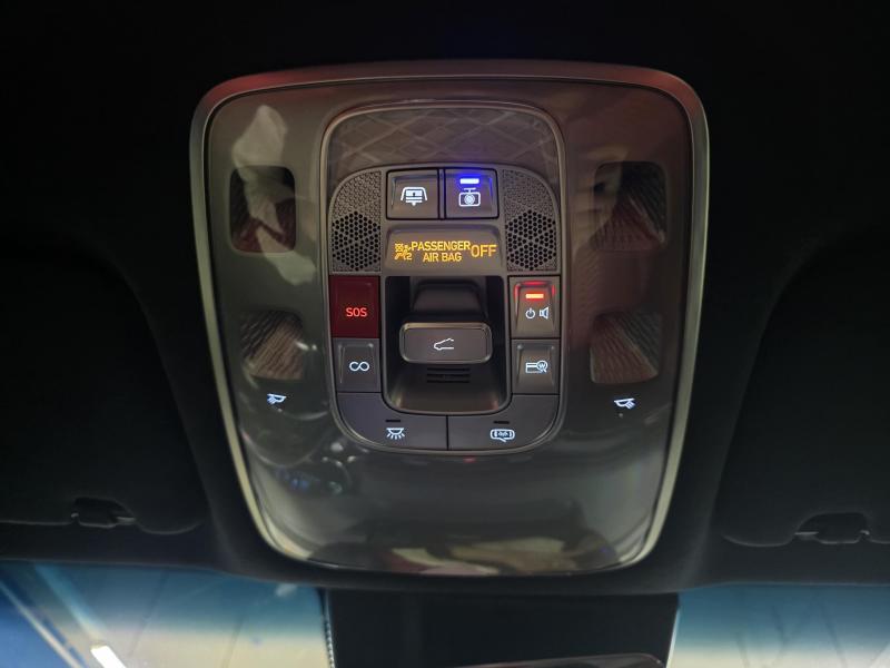 제네시스 더 올뉴G80 가솔린 3.5 AWD 스포츠팩 - 이미지 4