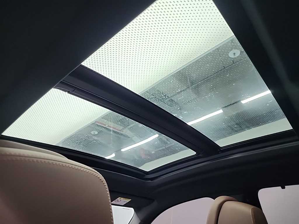 BMW X6(3세대) 40d xDrive M 스포츠 프로 온라인 익스클루시브 - 이미지 12