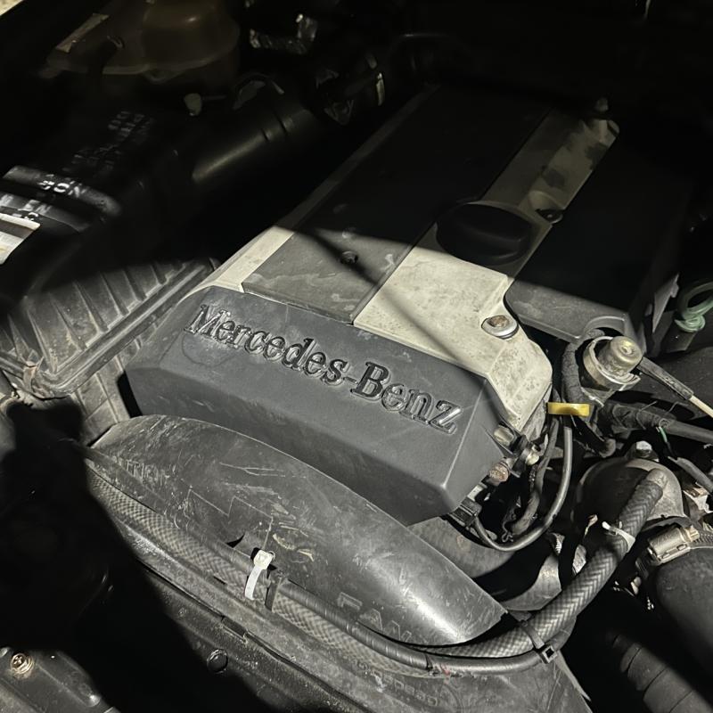 KG모빌리티(쌍용) 무쏘 신형 4WD FX7 최고급형 - 이미지 14