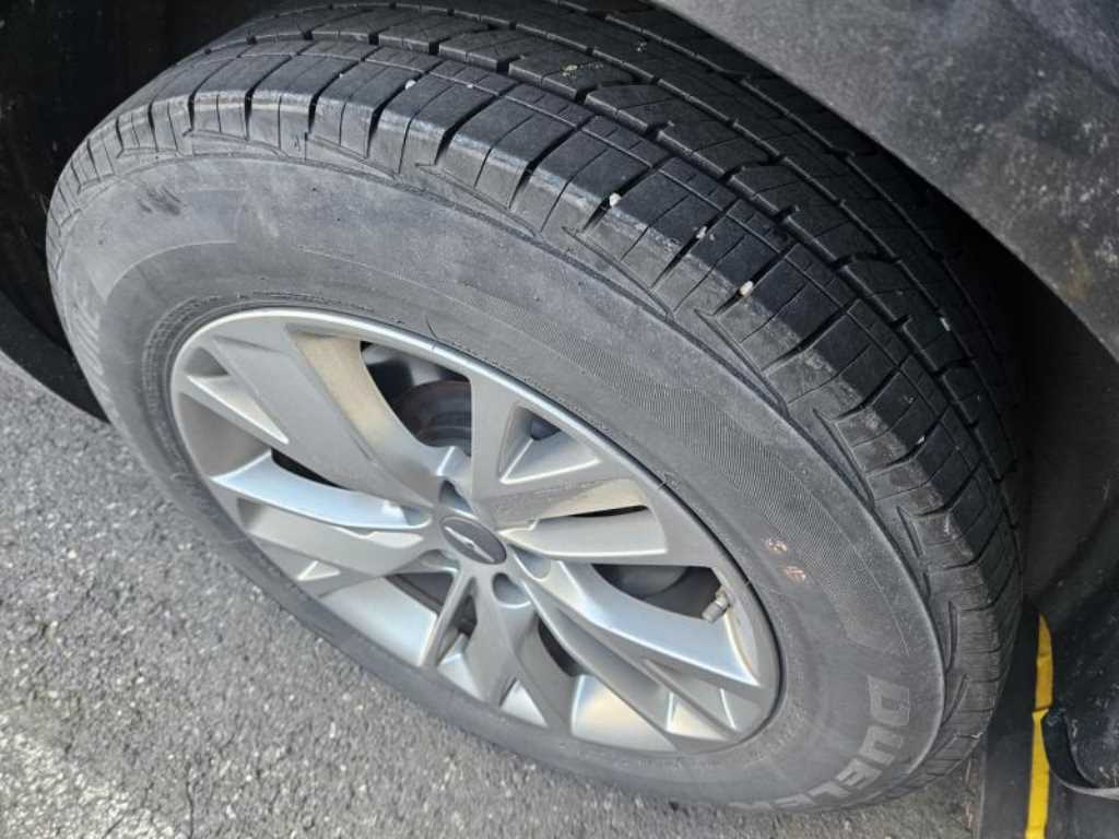 제네시스 GV70 2.5T 2WD 기본형 - 이미지 17