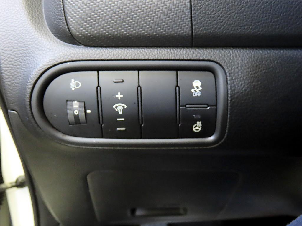 기아 더 뉴K3 1.6 GDI 트렌디 스타일 - 이미지 12