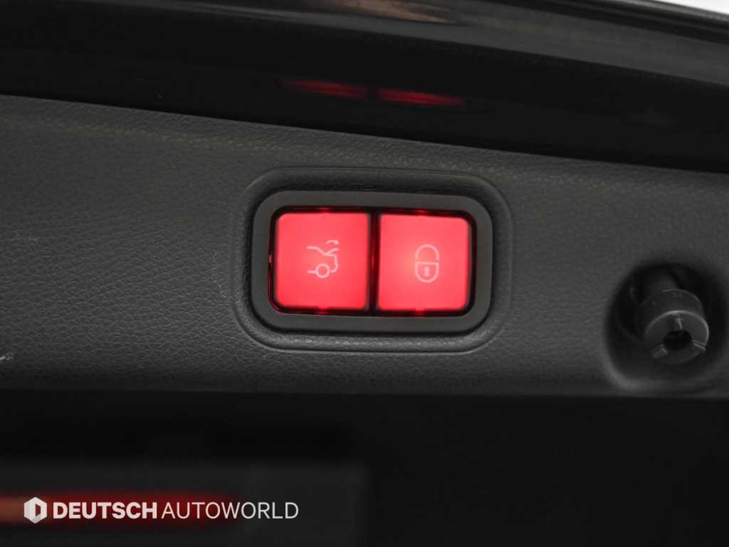 벤츠 E클래스(5세대) E350 4매틱 AMG 라인 - 이미지 6