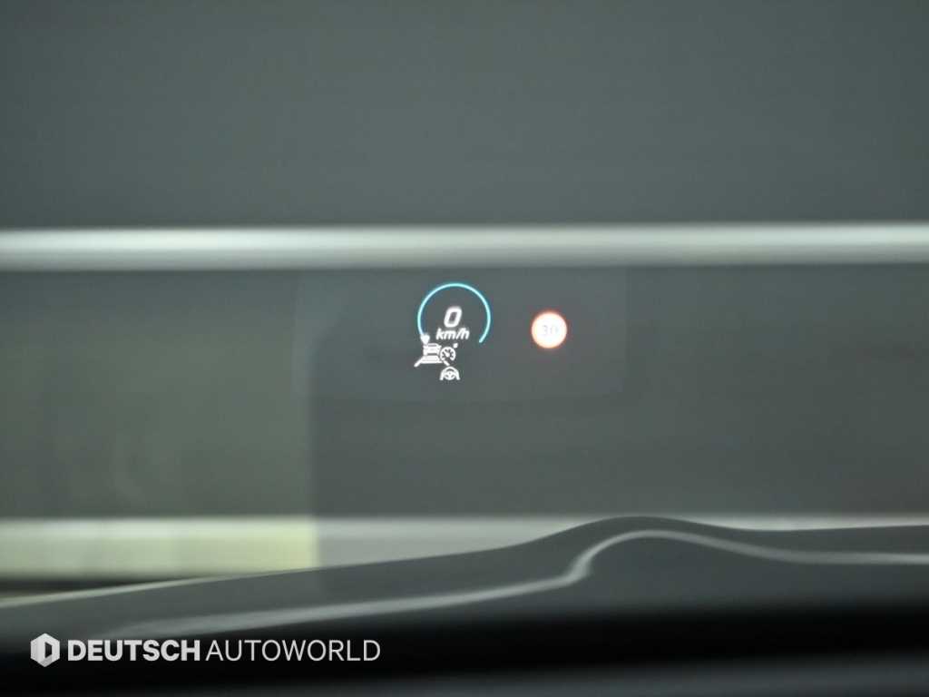 벤츠 E클래스(5세대) E350 4매틱 AMG 라인 - 이미지 15