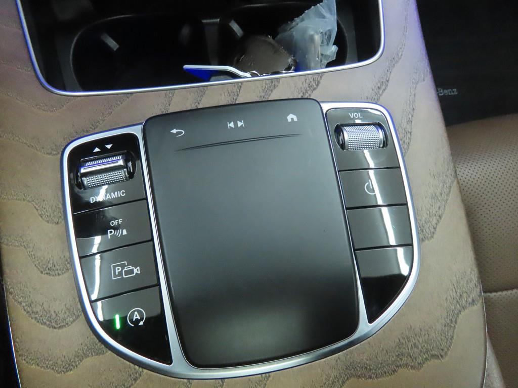 벤츠 E클래스(5세대) E250 익스클루시브 - 이미지 7