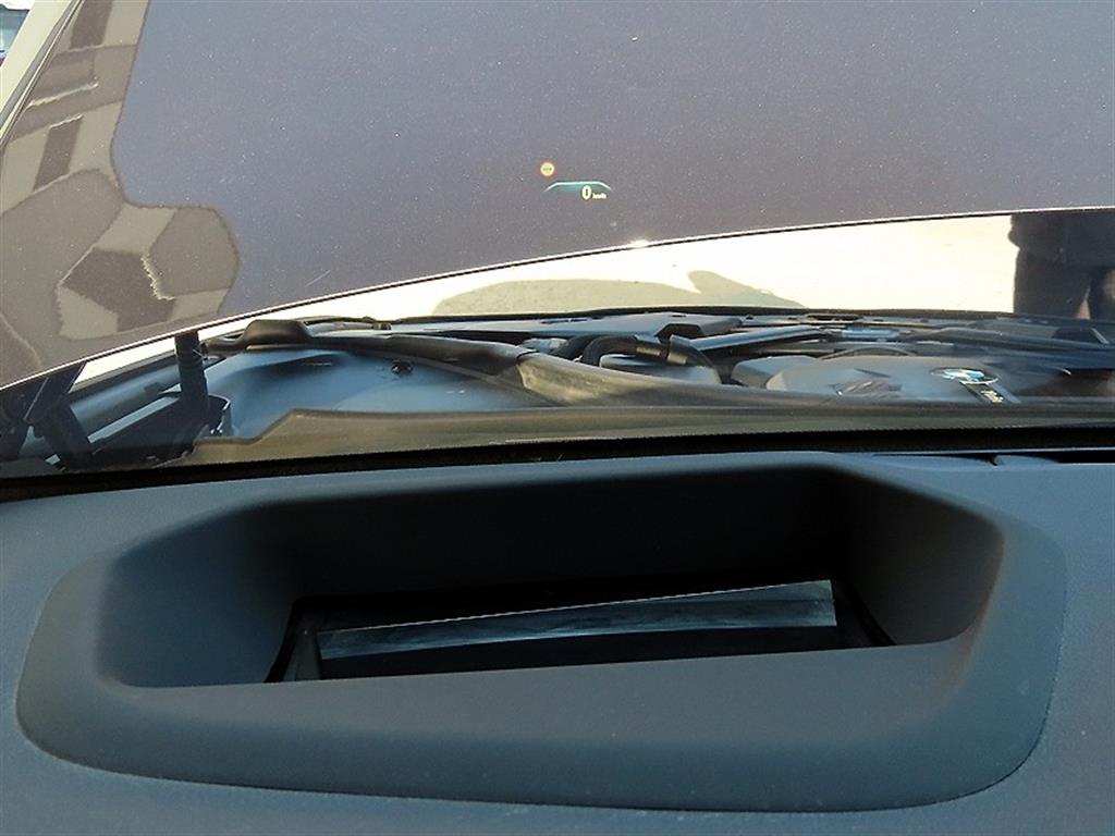 BMW 5시리즈(7세대) 520d M스포츠팩 플러스 - 이미지 9