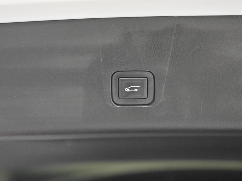 쉐보레 (대우) 트래버스 3.6 가솔린 레드라인 - 이미지 10