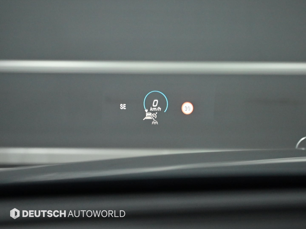 벤츠 E클래스(5세대) E350 4매틱 익스클루시브