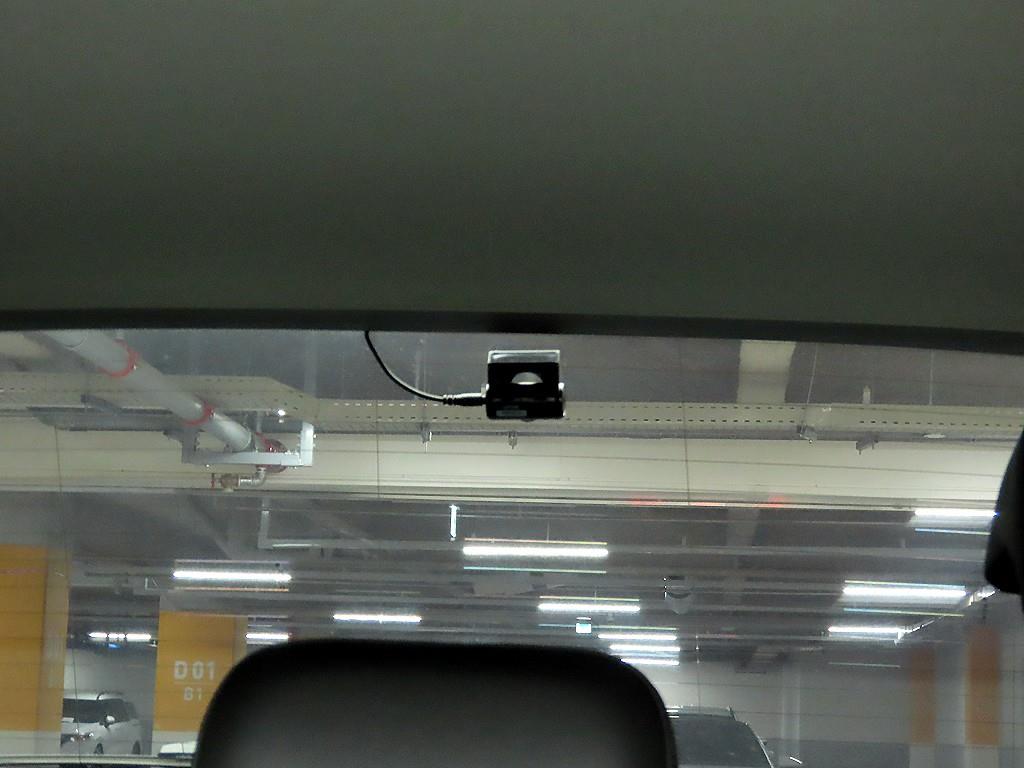 폭스바겐 티구안(2세대) 2.0 TDI 프레스티지 - 이미지 16