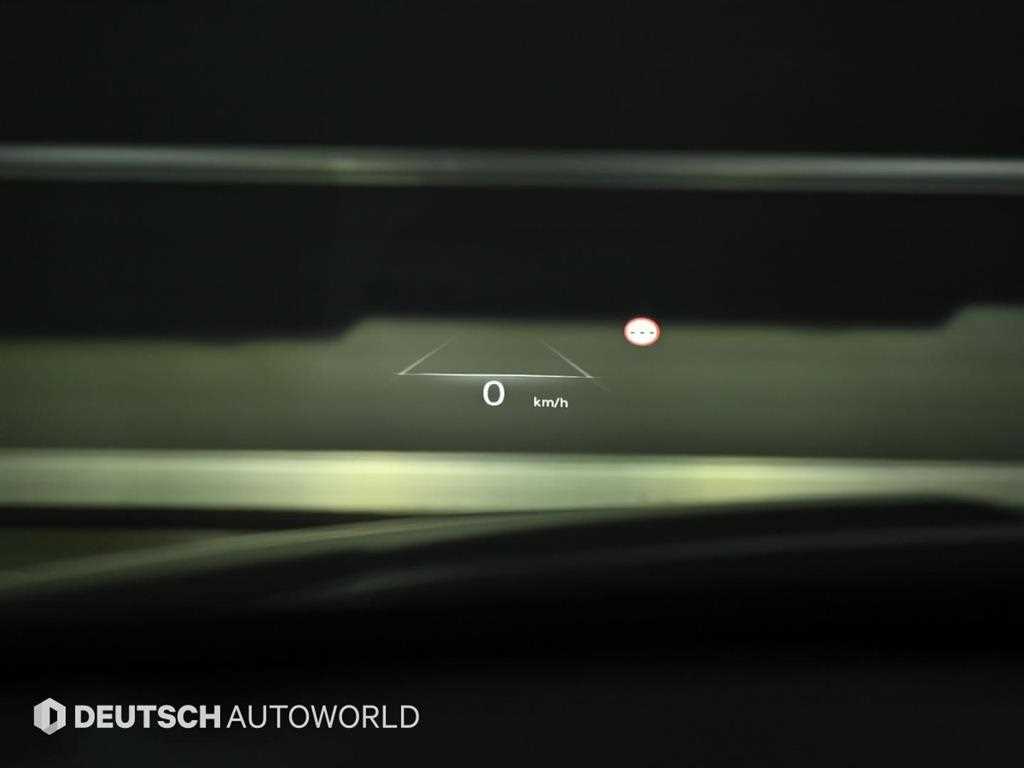 제네시스 더 올뉴G80 가솔린 3.5 AWD 스포츠팩 - 이미지 6