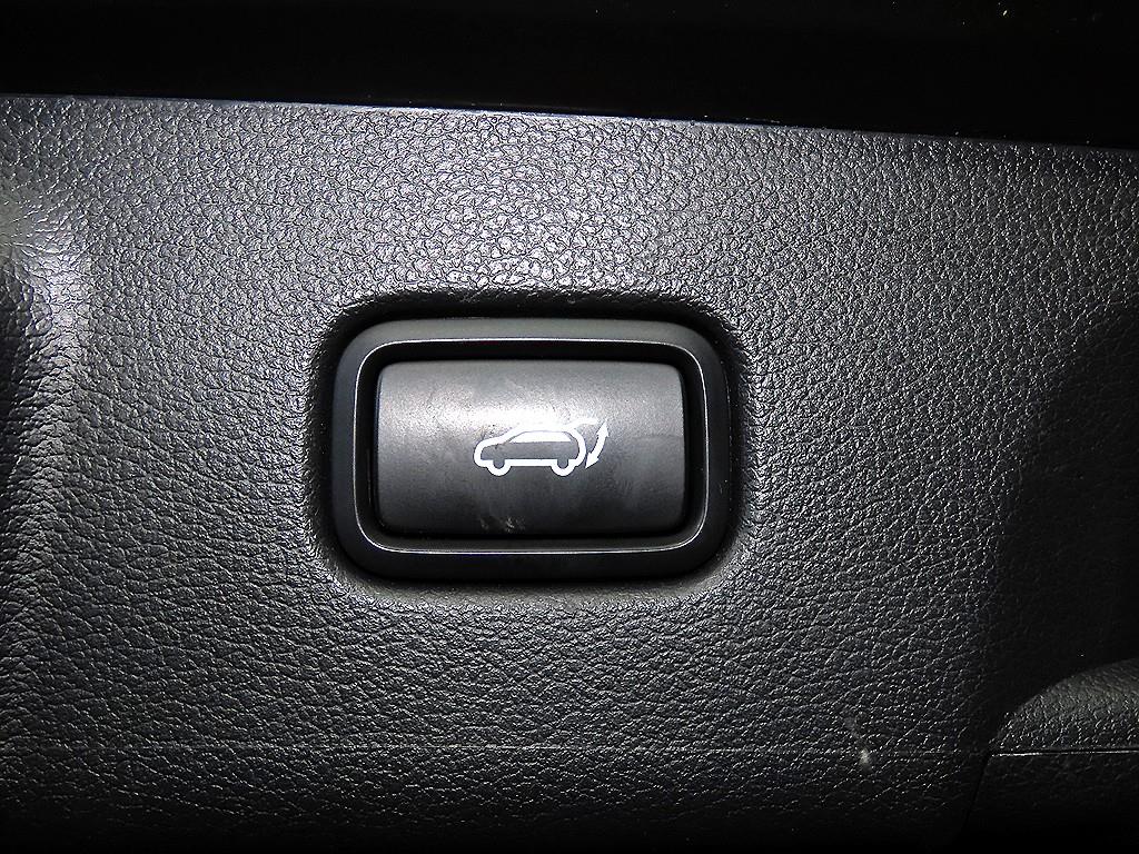 현대 더 뉴팰리세이드 2.2 디젤 AWD 캘리그래피 - 이미지 12