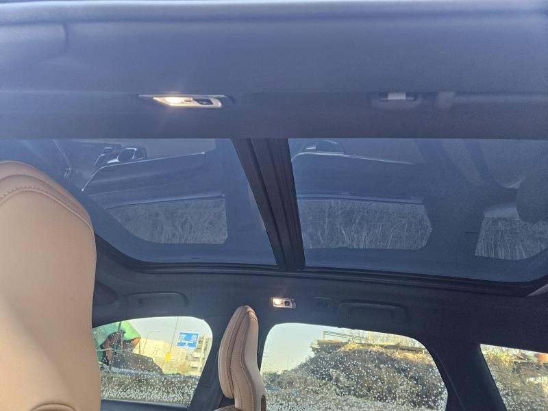 볼보 V90 크로스컨트리 2.0 T5 AWD 프로 - 이미지 8