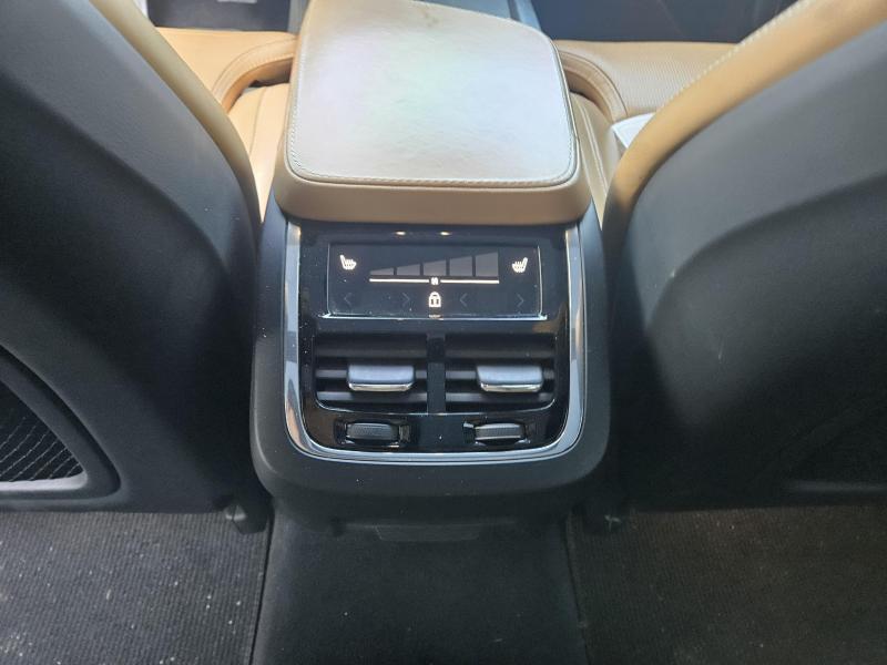 볼보 V90 크로스컨트리 2.0 T5 AWD 프로 - 이미지 15