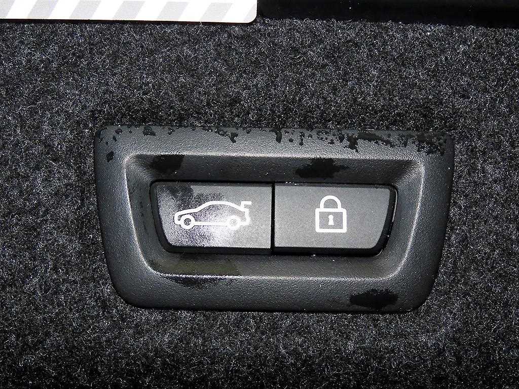 BMW 5시리즈(7세대) 530i xDrive M 스포츠팩 - 이미지 10