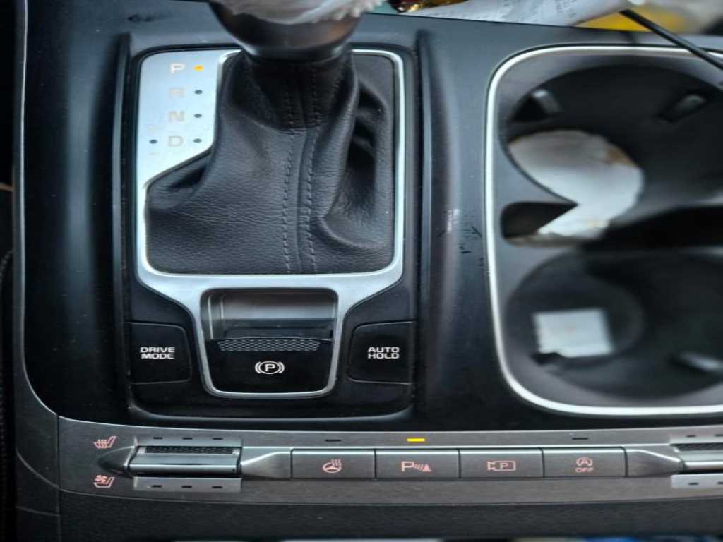 기아 신형 카니발(KA4) 9인승 디젤 프레스티지 - 이미지 10