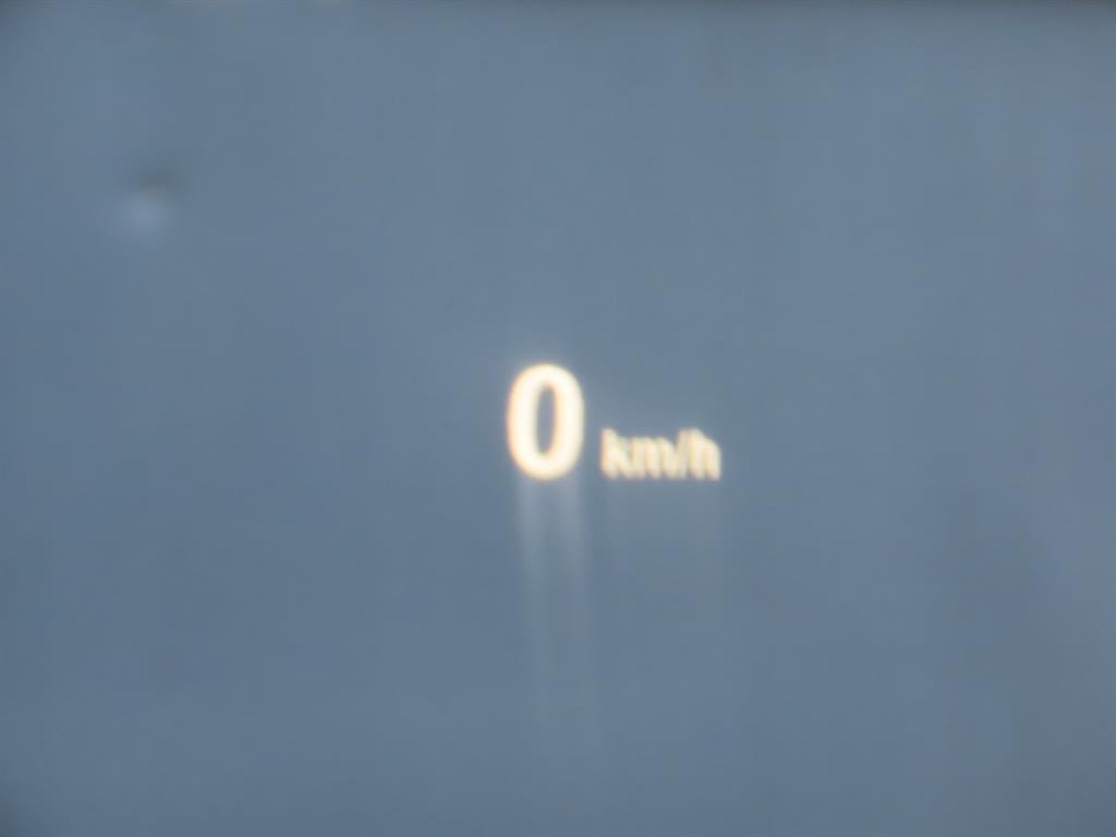 BMW 6시리즈(3세대) 그란쿠페 640d xDrive M스포츠 LCI - 이미지 13