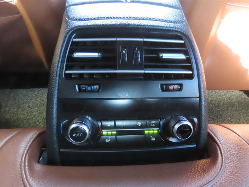 BMW 6시리즈(3세대) 그란쿠페 640d xDrive M스포츠 LCI - 이미지 8