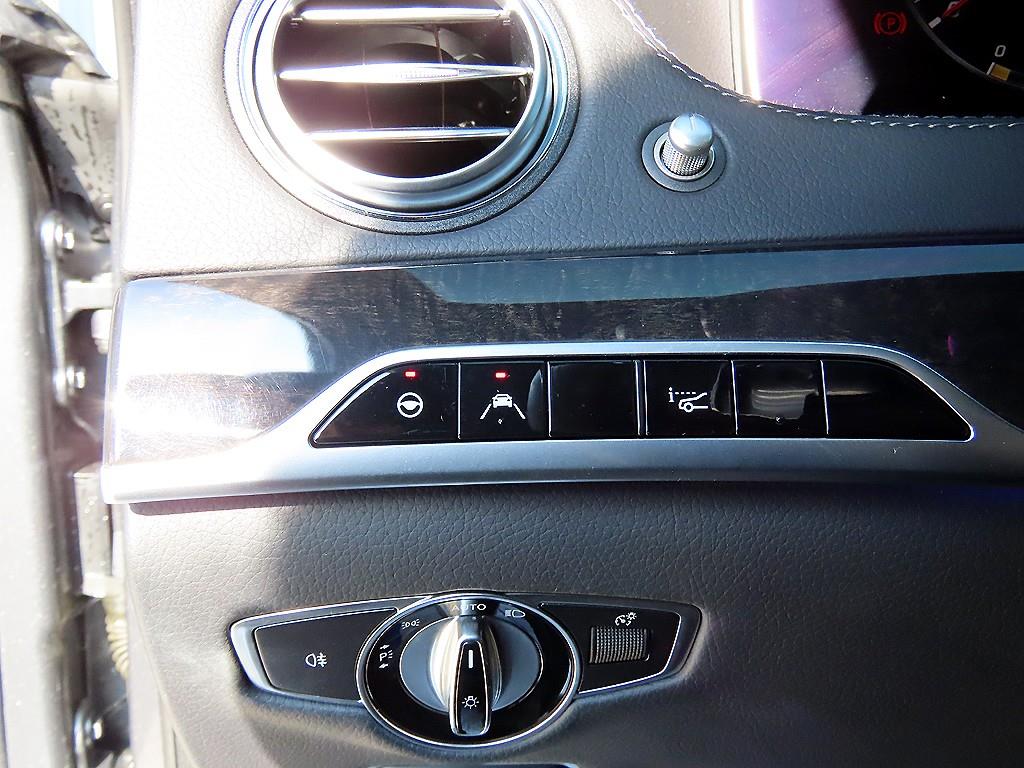 벤츠 S클래스(6세대) S350 d - 이미지 7