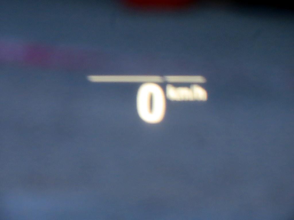 BMW 5시리즈(7세대) 530e 럭셔리 - 이미지 17