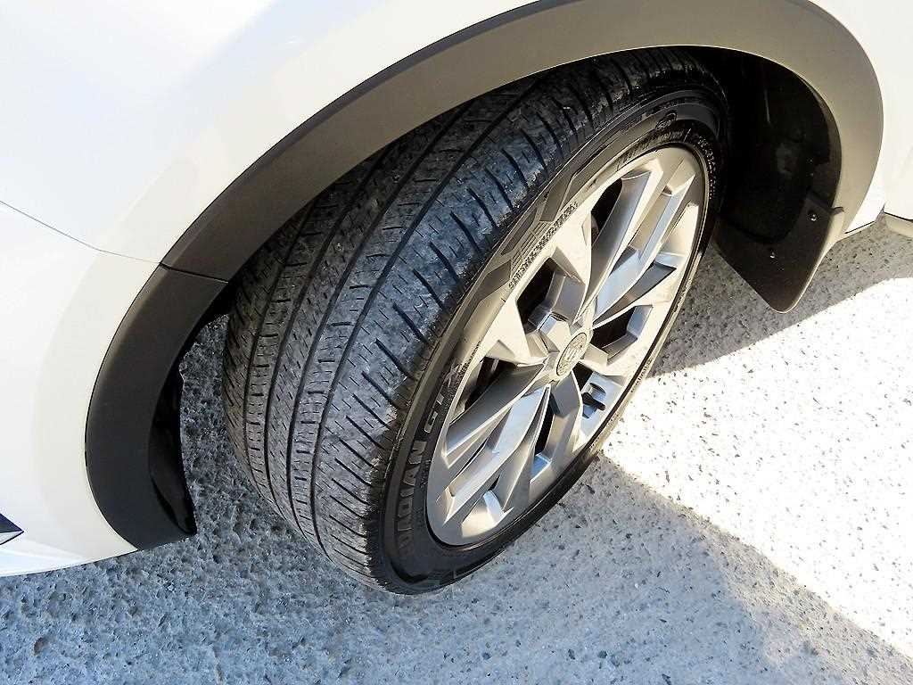 기아 신형쏘렌토(MQ4) 2.2 디젤 2WD 프레스티지 - 이미지 2