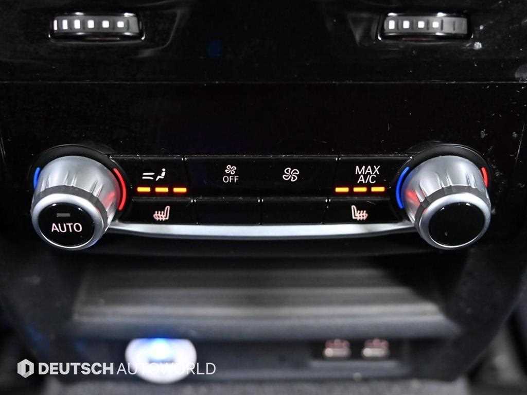 BMW 그란투리스모(GT) 6시리즈 620d xDrive 럭셔리 - 이미지 3